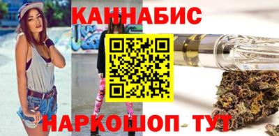 прущие грибы Кумертау